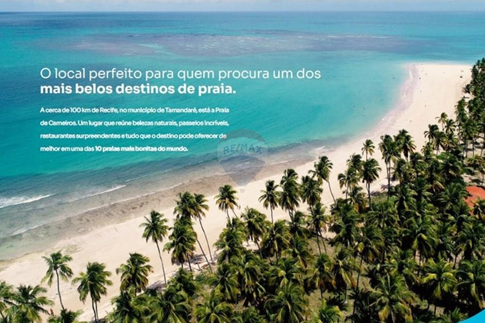 Apart Hotel/ Flat - Venda - Tamandaré , Pernambuco - WhatsApp Image 2025-10-29 at 10.27.31.jpeg - 850071019-218