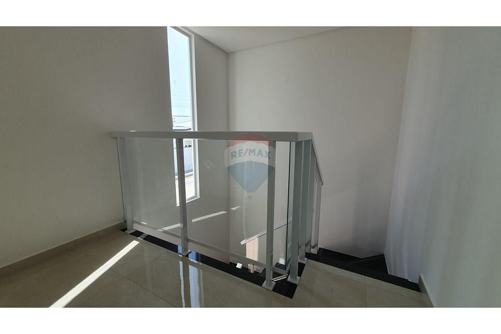 Residential - ਅਲੱਗ ਥਲੱਗ ਬਣਿਆ ਹੋਇਆ ਘਰ - Maceió , Alagoas - BR - WhatsApp Image 2025-03-27 at 09.19.08 (1).jpeg - 850491013-15