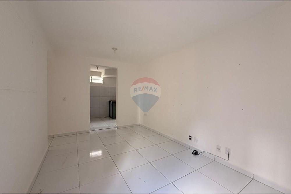 Apartamento - Venda - Maceió , Alagoas - WhatsApp Image 2026-01-08 at 13.54.54 (7).jpeg - 850751018-3