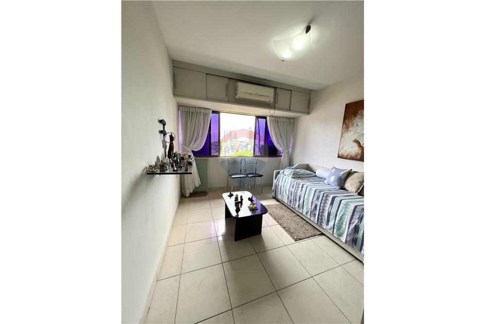 Apartamento - Venda - Recife , Pernambuco - 33 - 850251004-2128