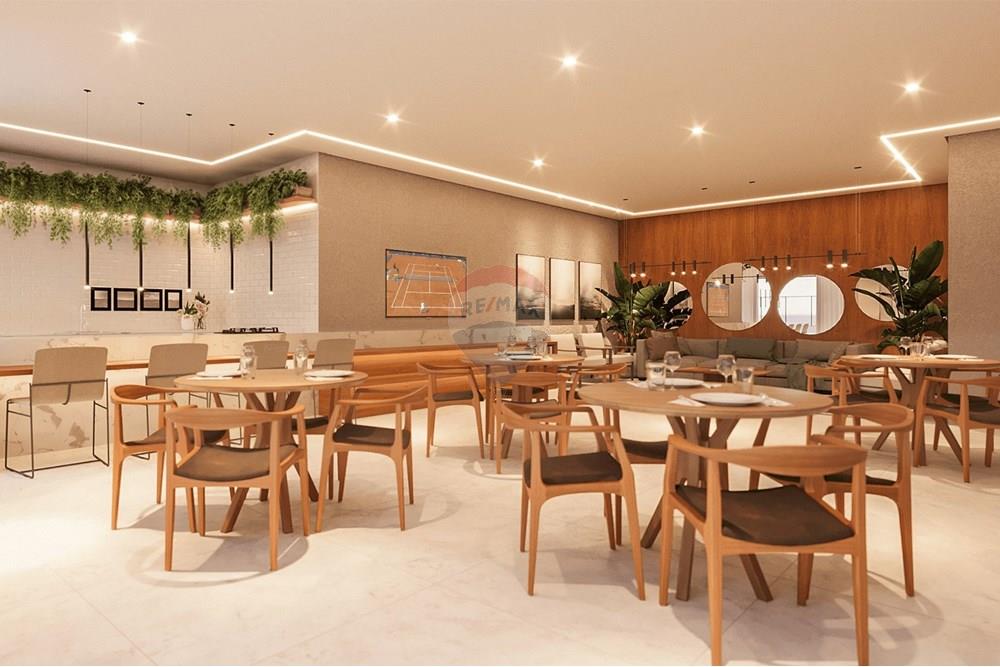 Apartamento - Venda - Maceió , Alagoas - 03-SALÃO_DE_FESTAS_GERAL_BXGFl9u[1].jpg - 850691007-21