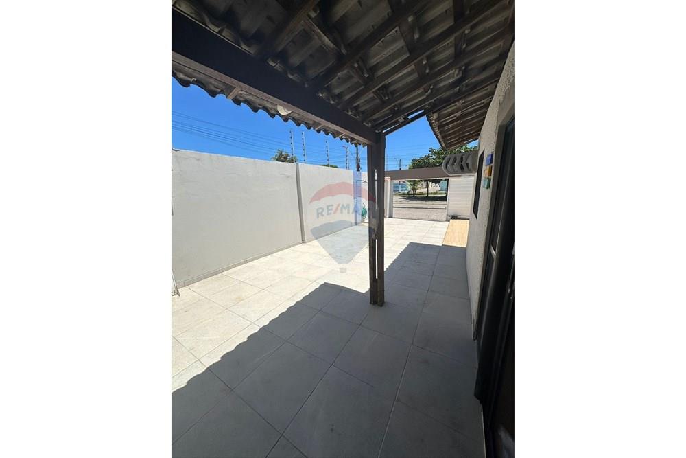 Casa - Venda - Marechal Deodoro , Alagoas - WhatsApp Image 2026-03-24 at 10.30.53 (2).jpeg - 850651050-1