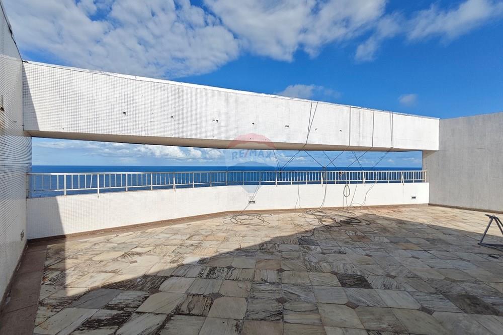 Duplex - Venda - Recife , Pernambuco - IMG_20260311_151124.jpg - 850091082-61