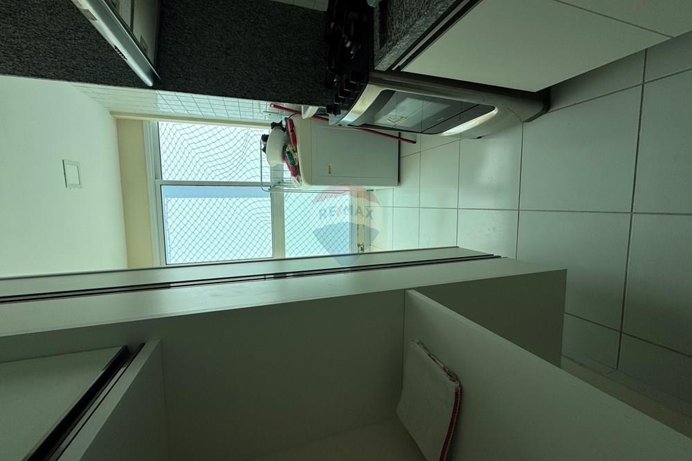 Apartamento - Venda - Ipojuca , Pernambuco - IMG_5166.jpeg - 850221031-290