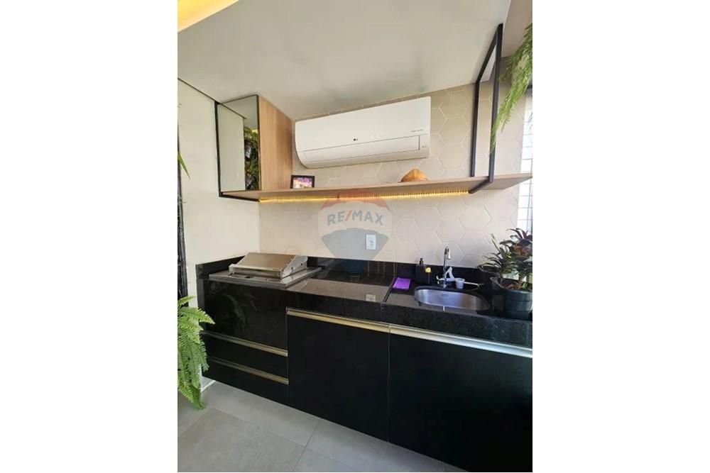 Apartamento - Venda - Recife , Pernambuco - WhatsApp Image 2025-04-01 at 15.45.41.jpeg - 850721002-146