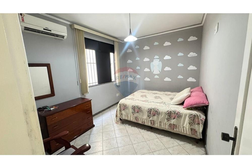 Casa - Venda - Aracaju , Sergipe - WhatsApp Image 2025-08-18 at 14.55.48 (2).jpeg - 850581096-13