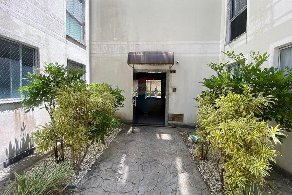 Apartamento - Venda - Maceió , Alagoas - WhatsApp Image 2025-12-22 at 2.41.12 PM (5).jpeg - 850271154-97