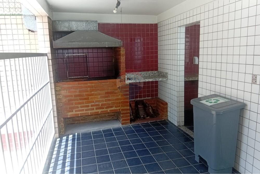 Apartamento - Venda - Recife , Pernambuco - WhatsApp Image 2026-01-16 at 11.38.21.jpeg - 850091097-10