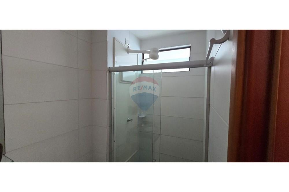 Apartamento - Alugar - Recife , Pernambuco - 0dc0dba6-53a9-41bd-bcae-14190dd150d4 (1).jpeg - 850251003-144
