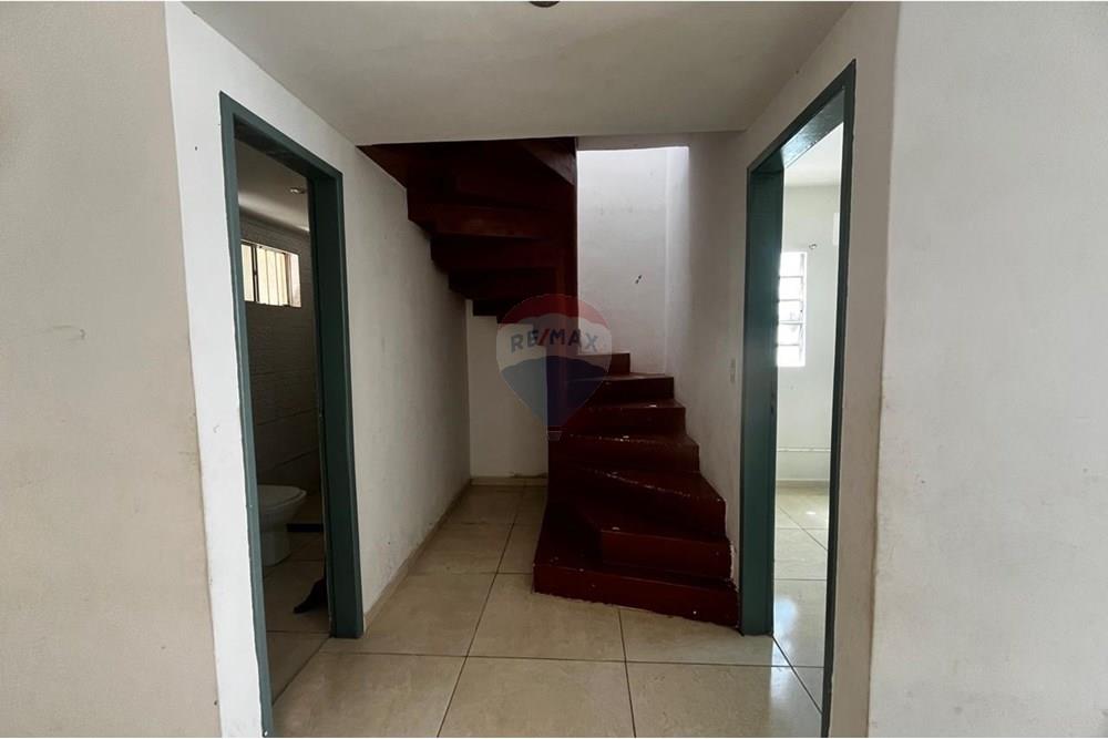 Duplex - Venda - Jaboatão dos Guararapes , Pernambuco - WhatsApp Image 2025-12-26 at 15.40.54-7.jpeg - 850601021-20