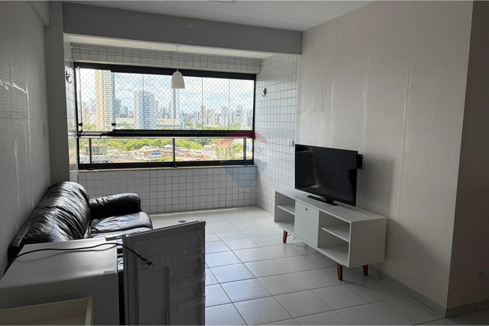 Apartamento - Venda - Recife , Pernambuco - WhatsApp Image 2026-03-31 at 15.50.15 (1).jpeg - 850091082-64