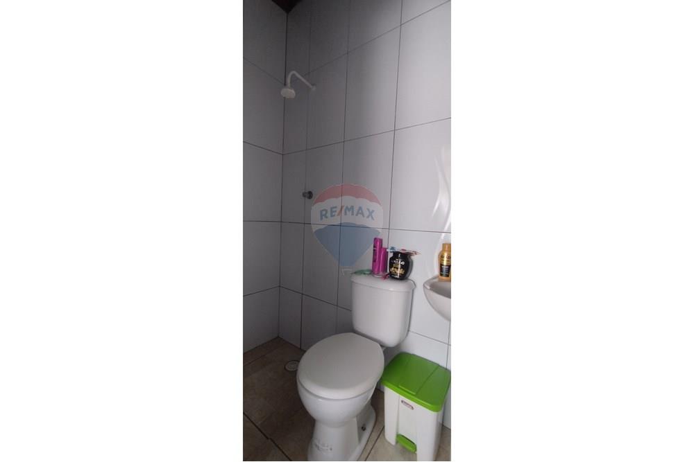 Casa - Venda - Maceió , Alagoas - IMG_20251206_093557[1].jpg - 850711033-20