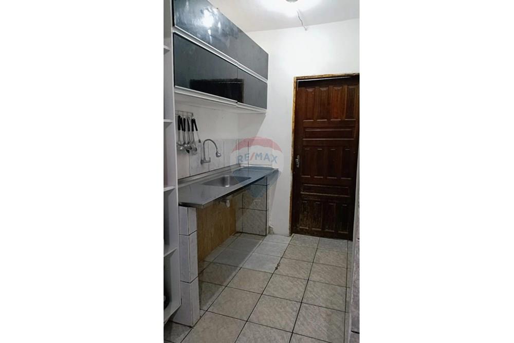 Casa - Venda - Olinda , Pernambuco - WhatsApp Image 2025-05-10 at 11.33.09.jpeg - 850721002-97