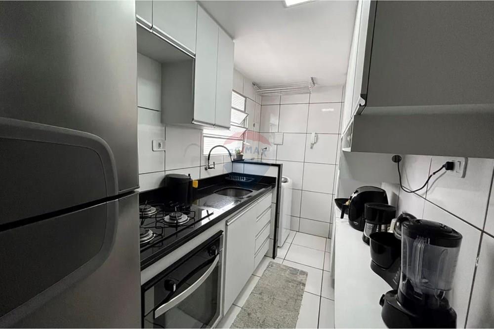 Apartamento - Venda - Recife , Pernambuco - Captura de Tela 2026-04-07 às 20.31.12.jpg - 850701030-24