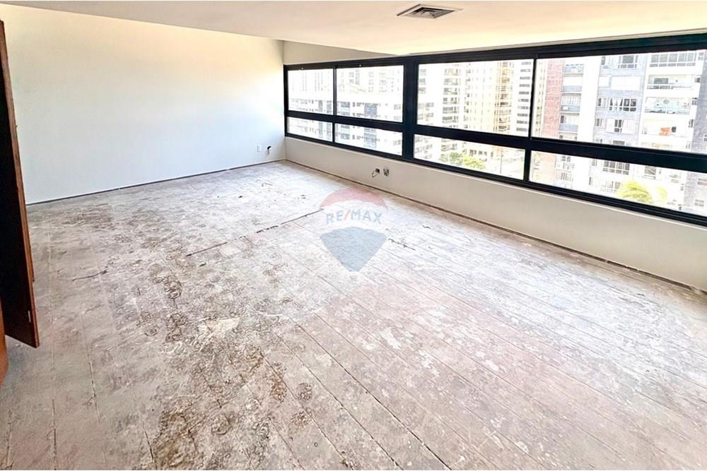 Apartamento - Venda - Recife , Pernambuco - IMG_5075.jpeg - 850091088-22