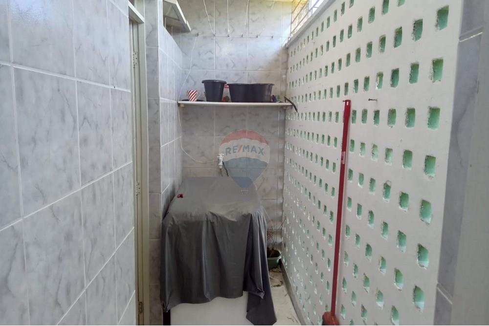 Apartamento - Venda - Jaboatão dos Guararapes , Pernambuco - 22.jpg - 850601008-39