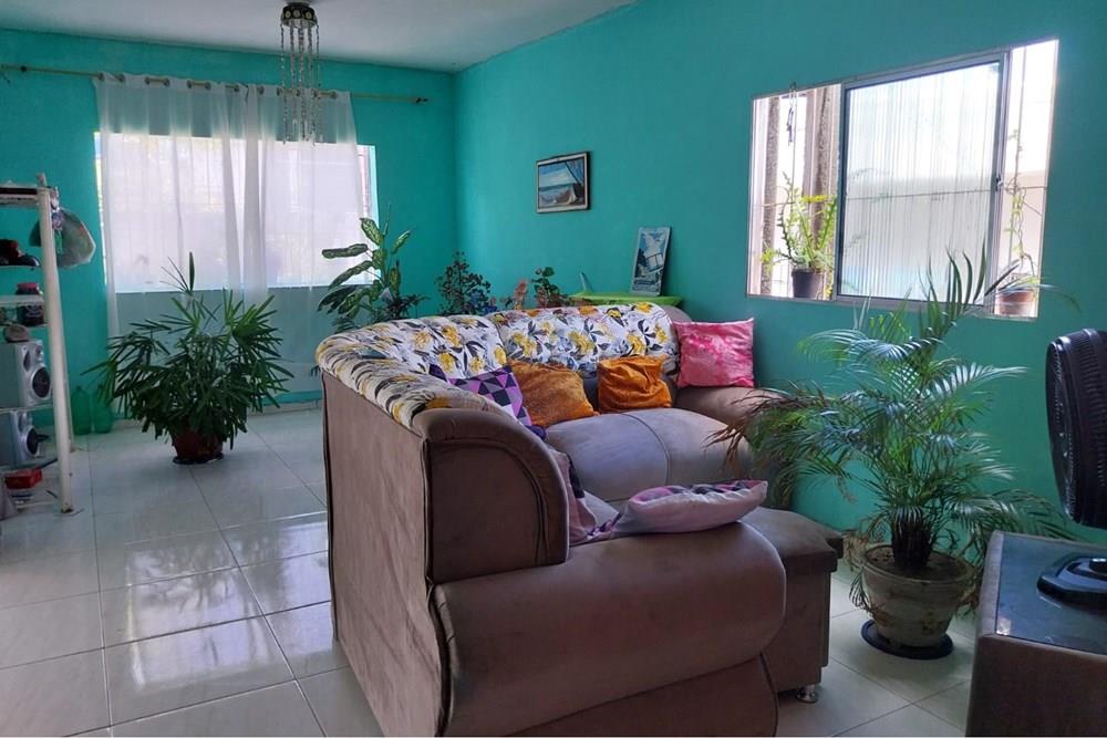 Casa - Venda - Cabo de Santo Agostinho , Pernambuco - b0645394-48e7-4325-9182-e764026b759f.jpg - 850281005-178