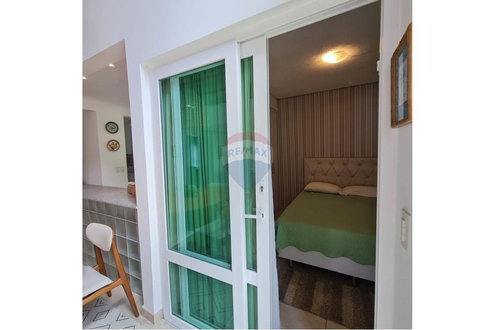 Casa de Condomínio - Venda - Ipojuca , Pernambuco - IMG-20250326-WA0236.jpg - 850221031-172