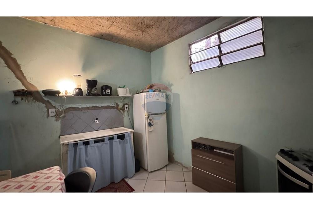 Casa - Venda - Aracaju , Sergipe - WhatsApp Image 2025-10-02 at 23.30.40 (1).jpeg - 850581005-307