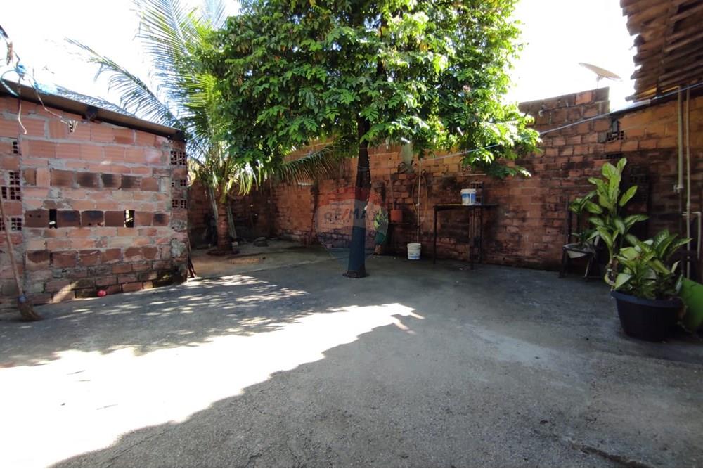 Casa - Venda - São Miguel dos Milagres , Alagoas - 22.jpeg - 850271286-56