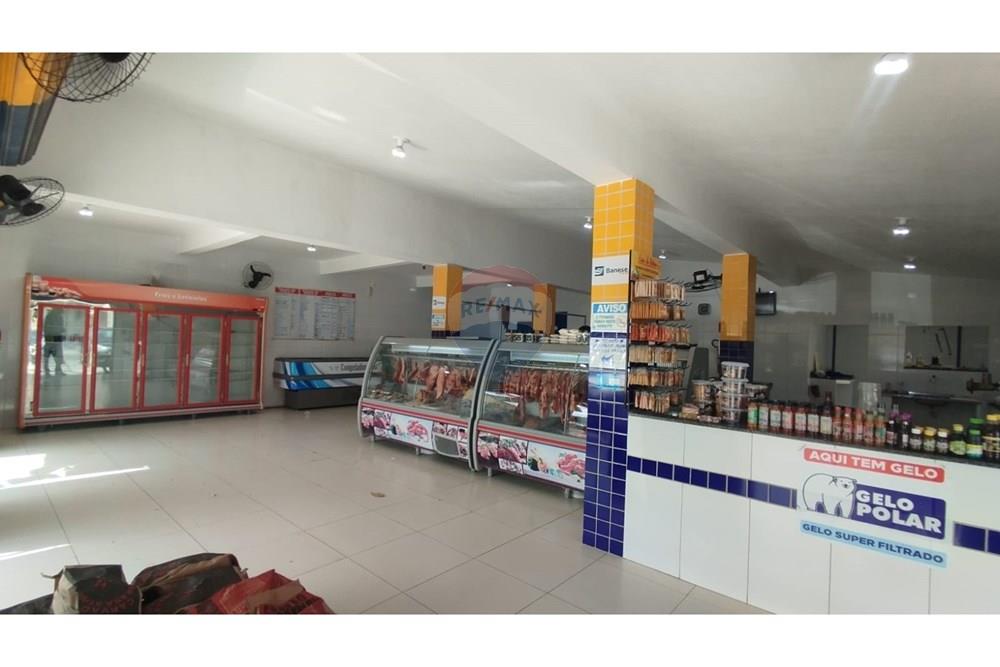 Ponto Comercial/ Loja - Venda - Aracaju , Sergipe - WhatsApp Image 2025-11-07 at 22.18.34 (2).jpeg - 850581069-114