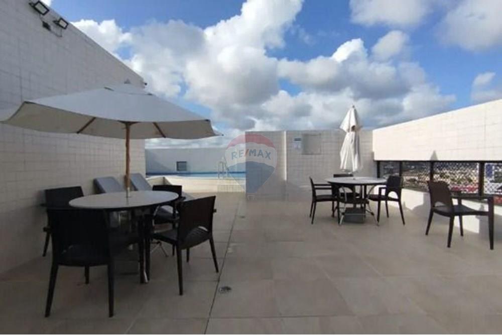 Apartamento - Venda - Recife , Pernambuco - IMG-20250502-WA0003.jpg - 850091081-198