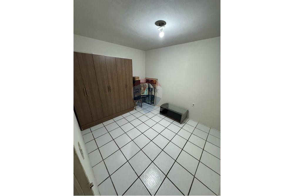 Casa - Venda - Caruaru , Pernambuco - 500682fd-a87b-4752-a8da-cb99379df67e.jpg - 850161001-417