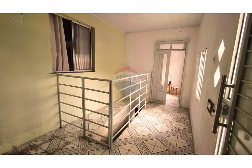 Casa - Venda - Aracaju , Sergipe - Design sem nome (34).jpg - 850581096-19