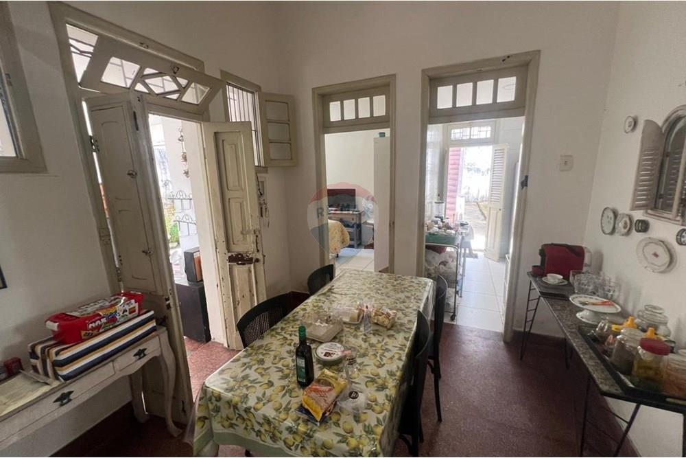 Casa - Venda - Recife , Pernambuco - IMG-20251008-WA0038.jpg - 850701012-111