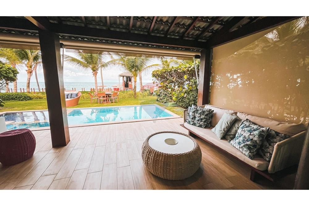 Bangalô - Venda - Ipojuca , Pernambuco - WhatsApp Image 2025-08-23 at 07.44.27 (2).jpeg - 850221031-215