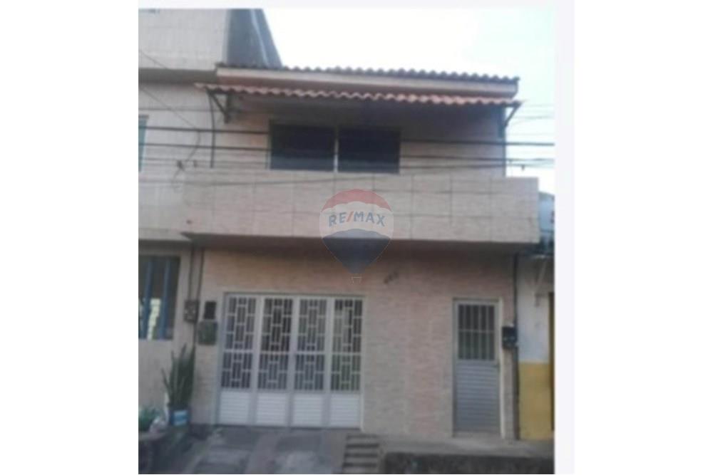 Casa - Venda - Maceió , Alagoas - IMG-20250801-WA0072.jpg - 850711012-38