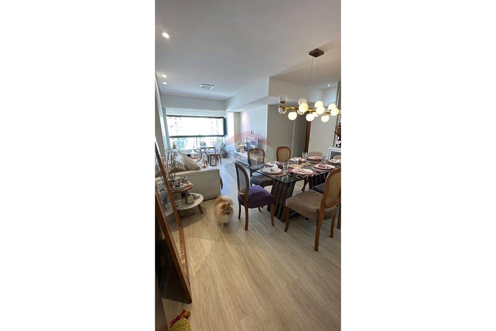 Apartamento - Alugar - Recife , Pernambuco - WhatsApp Image 2026-03-31 at 23.39.07.jpeg - 850701030-17