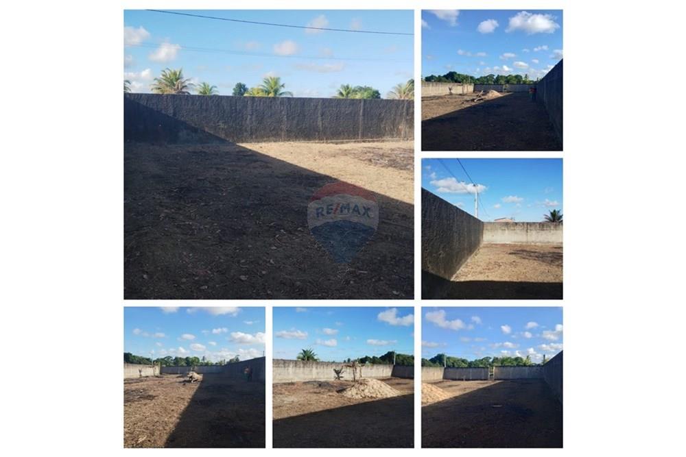 Terreno - Venda - Abreu e Lima , Pernambuco - WhatsApp Image 2025-10-22 at 15.20.58 (2).jpeg - 850721009-19