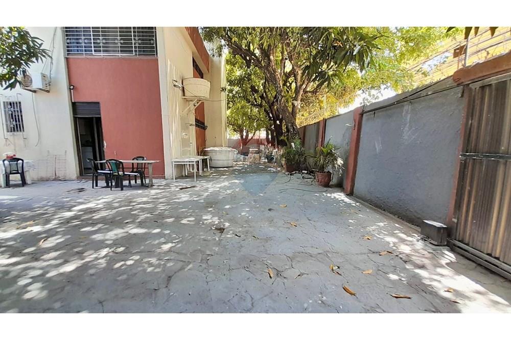 Casa - Alugar - Recife , Pernambuco - WhatsApp Image 2025-02-06 at 11.58.03.jpeg - 850501191-75