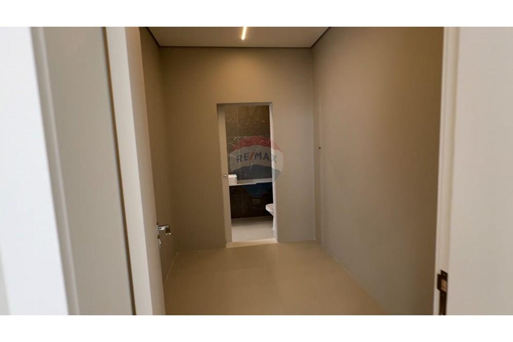 Casa de Condomínio - Venda - Petrolina , Pernambuco - WhatsApp Image 2026-01-15 at 16.04.18 (1).jpeg - 850611008-153