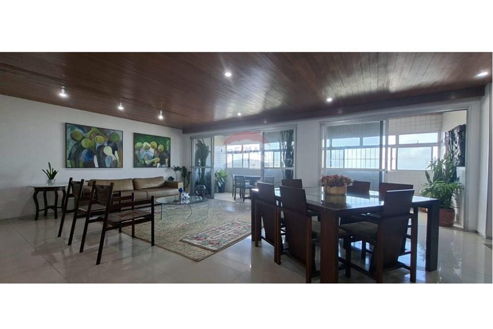 Cobertura - Venda - Recife , Pernambuco - Foto - 8.jpg - 850601005-68