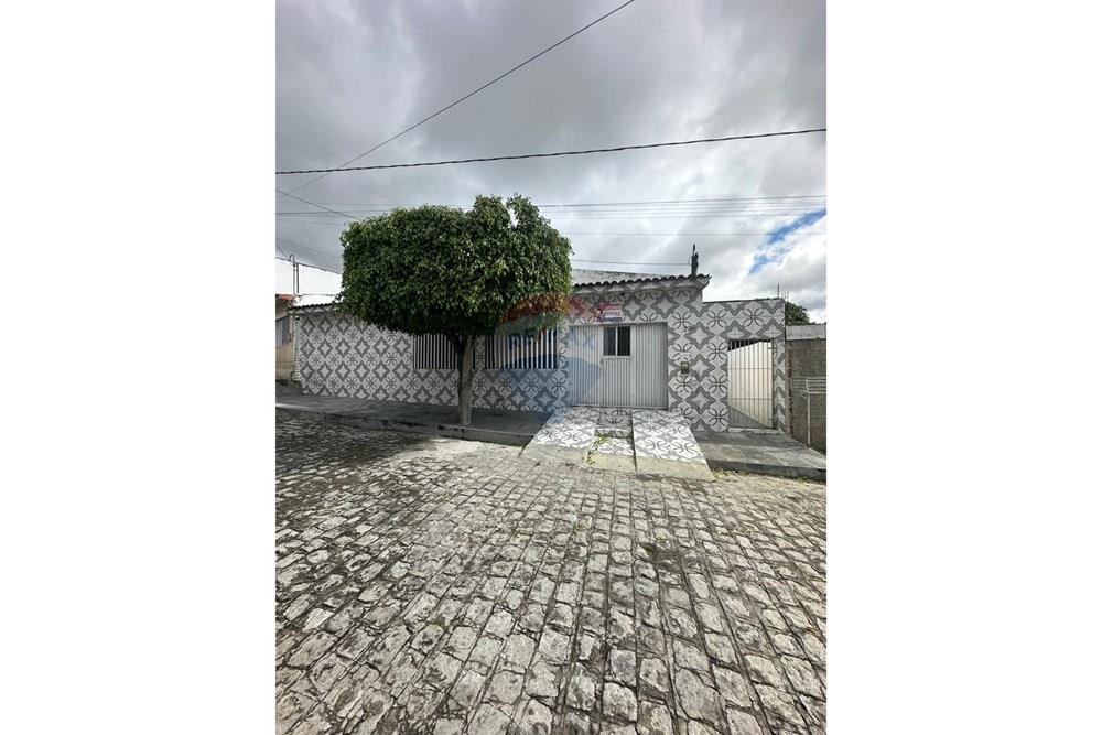 Casa - Venda - São Bento do Una , Pernambuco - WhatsApp Image 2025-06-20 at 15.36.15 (1).jpeg - 850131003-454