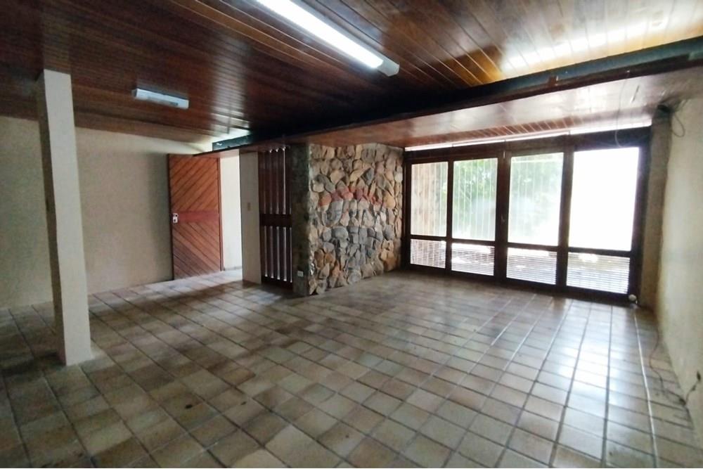 Casa - Venda - Olinda , Pernambuco - WhatsApp Image 2025-07-15 at 15.00.21 (2).jpeg - 850071018-67