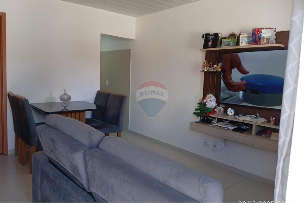 Casa de Condomínio - Venda - Marechal Deodoro , Alagoas - WhatsApp Image 2025-12-28 at 20.44.09.jpeg - 850141080-38