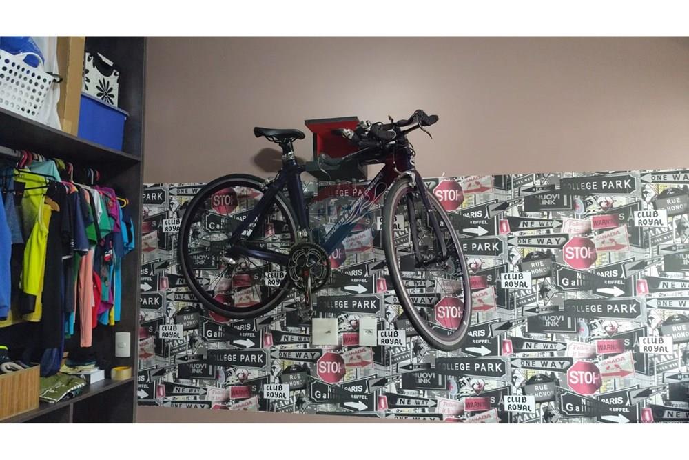 Apartamento - Venda - Maceió , Alagoas - cs12.jpg - 850141043-91