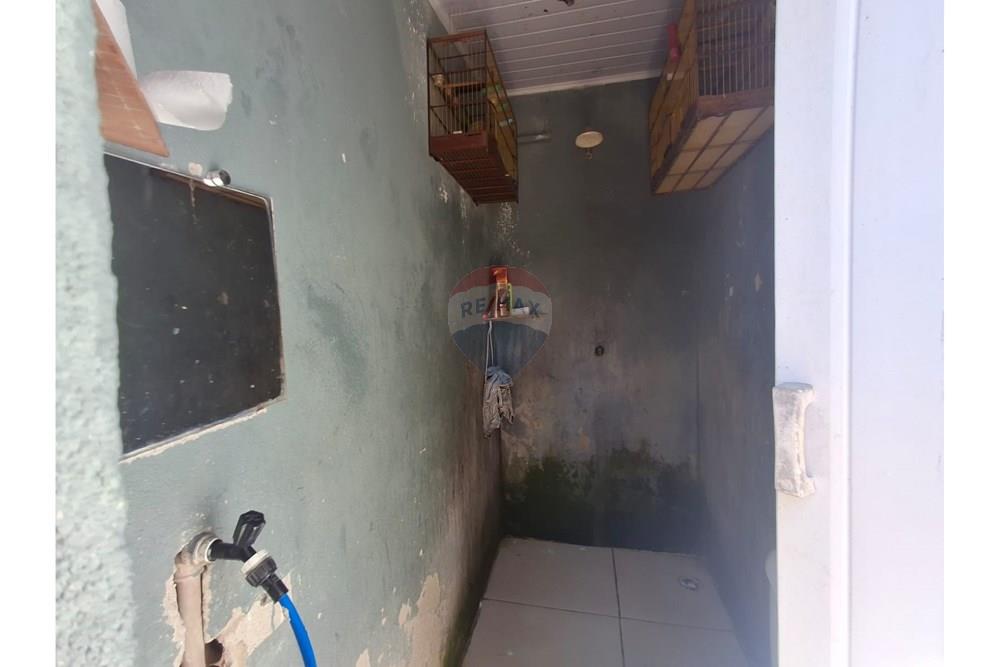 Casa - Venda - Rio Largo , Alagoas - IMG-20260203-WA0346.jpg - 850711012-70