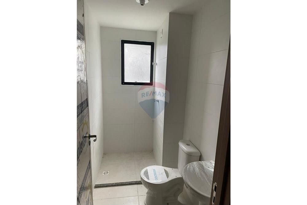 Apartamento - Venda - Caruaru , Pernambuco - WhatsApp Image 2025-11-10 at 12.57.26.jpeg - 850161033-69