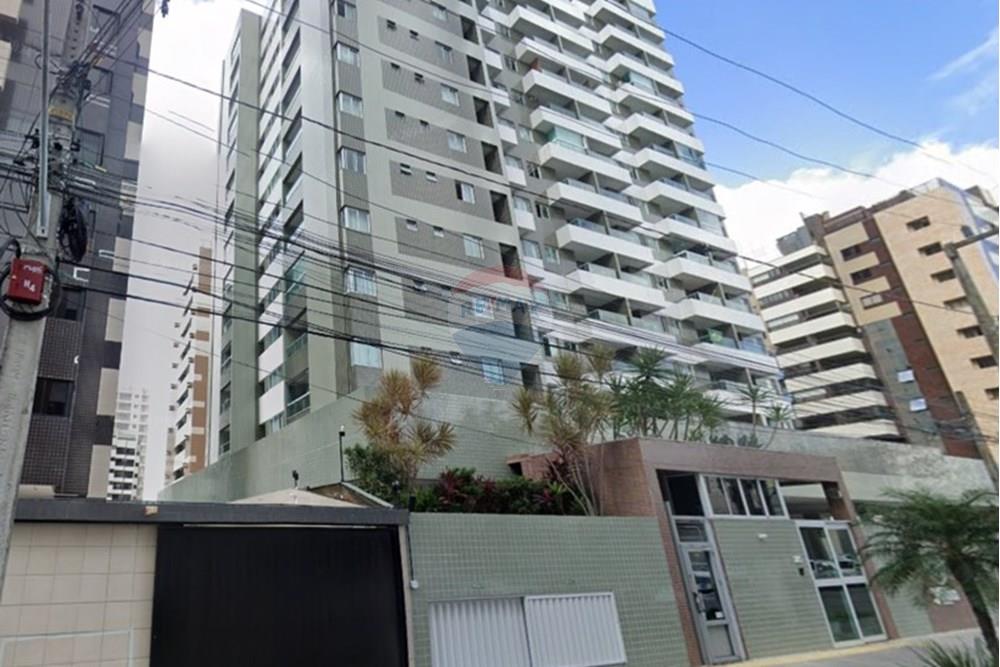 Mieszkaniowa - Mieszkanie - Maceió , Alagoas - BR - Design sem nome (5).jpg - 850491073-13