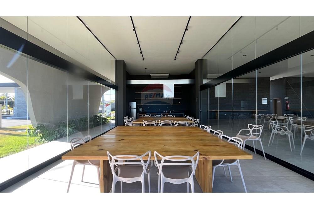 Terreno - Venda - Marechal Deodoro , Alagoas - IMG_6497.jpeg - 850271054-255