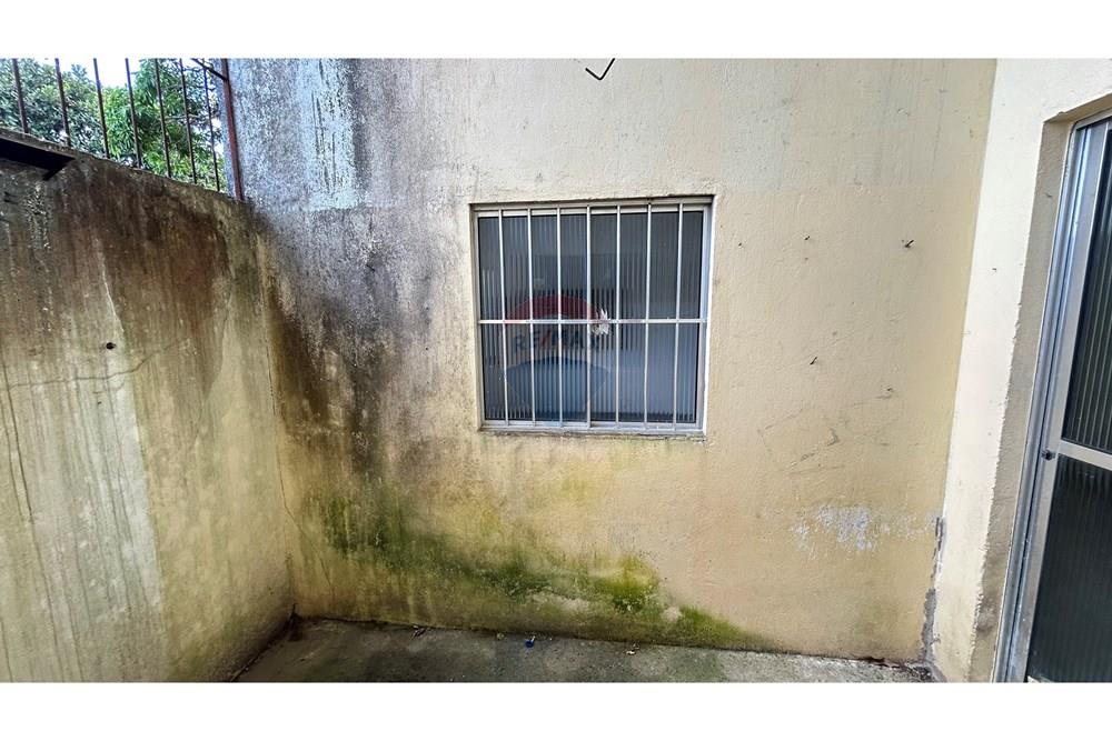 Casa - Venda - Maceió , Alagoas - IMG_4974.jpg - 850711020-15