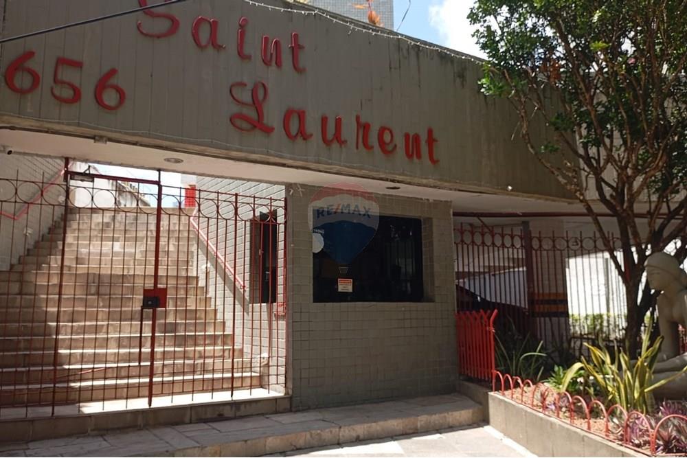 Apartamento - Venda - Recife , Pernambuco - WhatsApp Image 2025-01-17 at 16.19.48.jpeg - 850071018-53