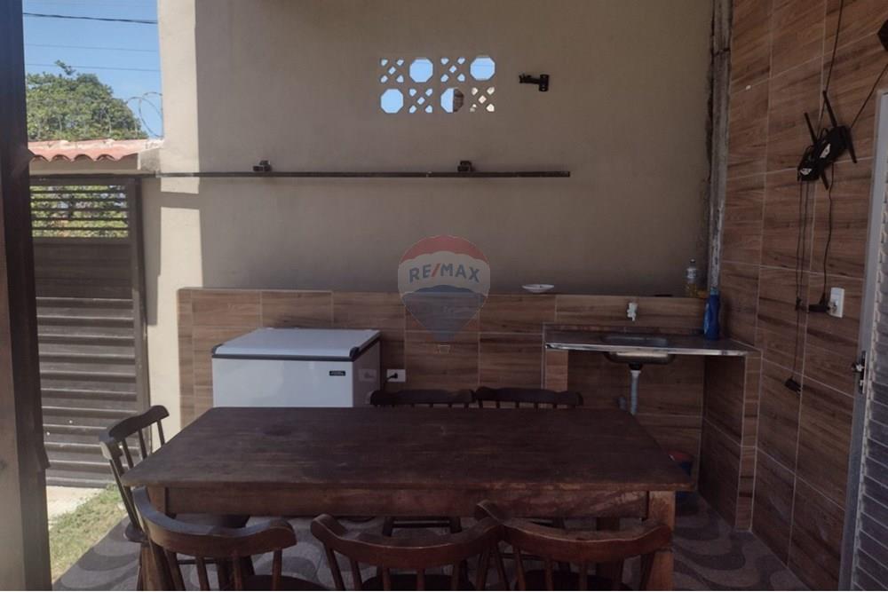 Casa - Venda - Ilha de Itamaracá , Pernambuco - 04.jpeg - 850301022-42