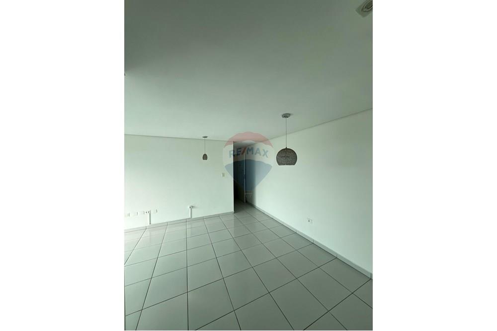 Apartamento - Alugar - Recife , Pernambuco - WhatsApp Image 2024-08-28 at 15.23.54 (7).jpeg - 850251004-2831