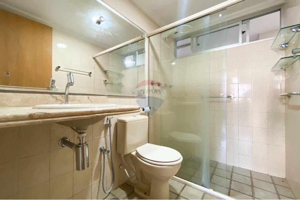 Apartamento - Venda - Maceió , Alagoas - eça2.jpeg - 850141054-67