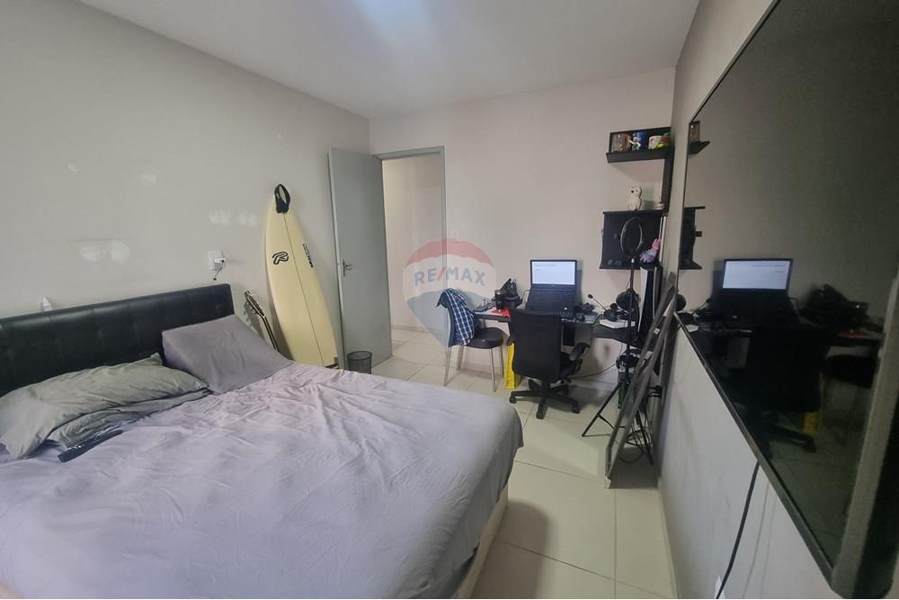 Apartamento - Venda - Jaboatão dos Guararapes , Pernambuco - 20251008_161029.jpg - 850091013-318